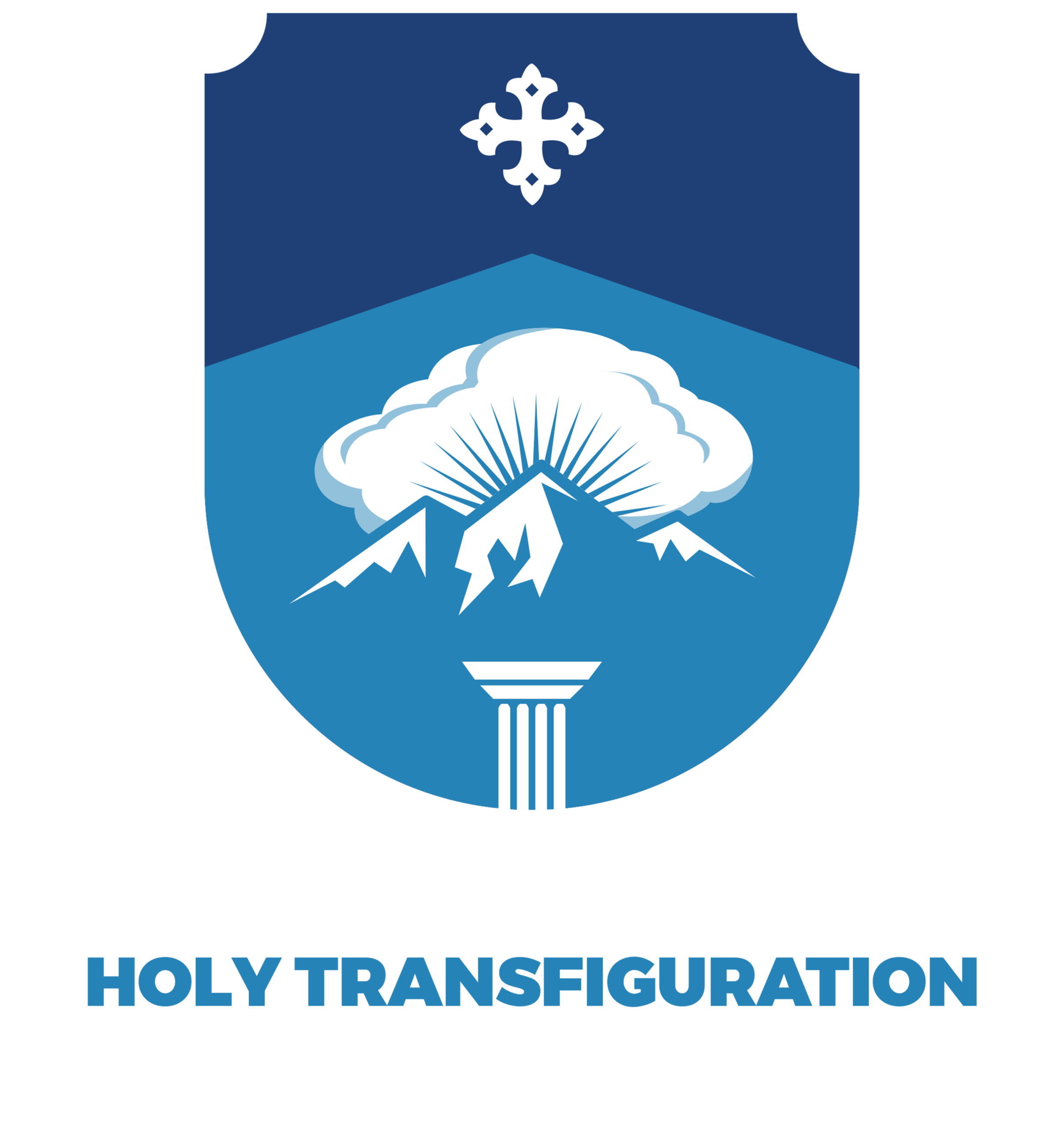Agora University - Holy Transfiguration College