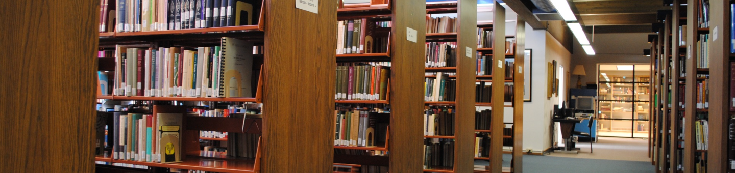 AV_Library_general_view_LO_REZ