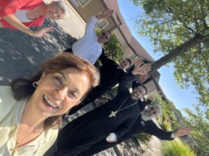 2023 AHOS Residency - Week1 - Ending (11)
