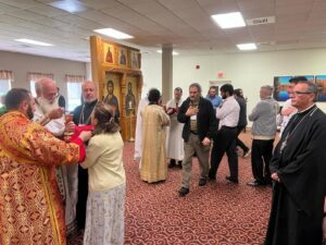 2023 AHOS Residency - Week1 - Ending (4)