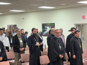 2023 AHOS Residency - Week1 - Ending (6)