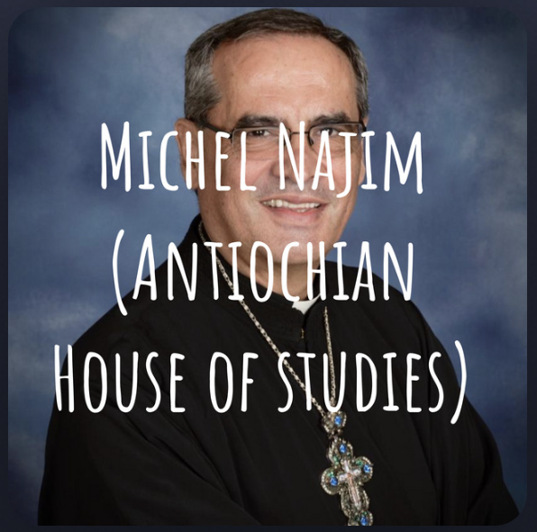 A new Podcast of AHOS residency program 2023