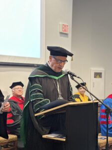 2024 Residency Graduation (1)