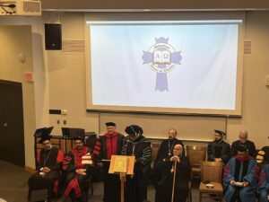 2024 Residency Graduation (10)
