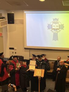 2024 Residency Graduation (11)