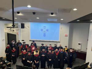 2024 Residency Graduation (12)