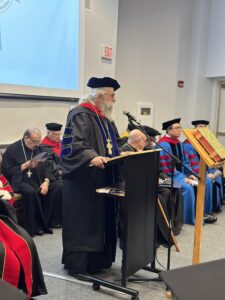 2024 Residency Graduation (2)