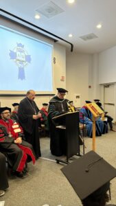 2024 Residency Graduation (3)