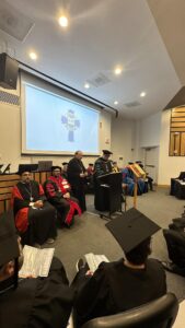 2024 Residency Graduation (4)