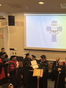 2024 Residency Graduation (5)