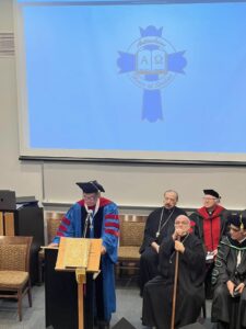 2024 Residency Graduation (6)