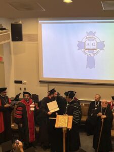 2024 Residency Graduation (7)