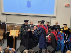 2024 Residency Graduation (8)
