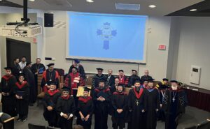 2024 Residency Graduation (9)
